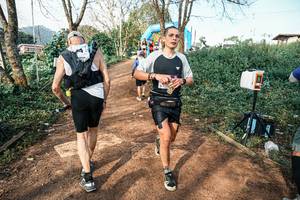 BIB: 
                            <button type="button" onclick="openModal(25881257)" class="btn btn-primary btn-sm float-right btn-popup" data-toggle="modal" data-target=".modal-high-quality">
                        <i class="fas fa-shopping-cart"></i> Add to Cart
                    </button>
                                            <button type="button" onclick="isThisMe(25881257, true)" class="btn btn-success btn-sm float-right btn-popup btn-isme hidden" data-toggle="tooltip" data-placement="bottom" title="นี่คือรูปของคุณใช่ไหม คลิกที่นี่เพื่อเอาเข้าอัลบั้ม">
                        <i class="fas fa-plus"></i> Add to album
                    </button>
                    <button type="button" onclick="isThisMe(25881257, false)" class="btn btn-warning btn-sm float-right btn-popup btn-isnotme hidden">
                        <i class="fas fa-ban"></i> Remove from album
                    </button>